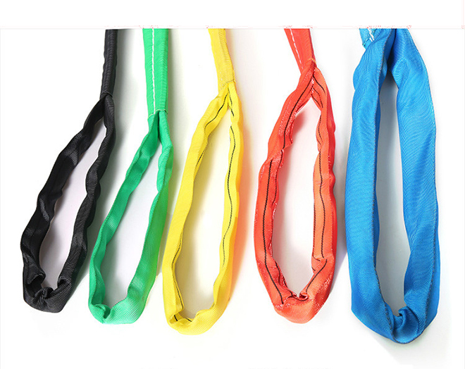 兩頭扣柔性吊裝帶.jpg 兩頭扣柔性吊裝帶.jpg