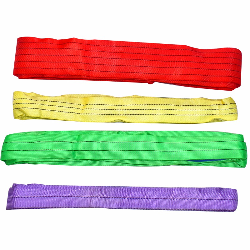 環(huán)型雙扣起重吊裝帶.jpg 環(huán)型雙扣起重吊裝帶.jpg